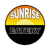 Sunrise Eatery