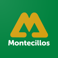 Asociados Coopemontecillos