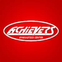 Achiever's Gymnastics