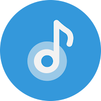 Şarkı Evreni - MP3 Player