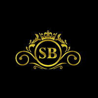Somani Bullion