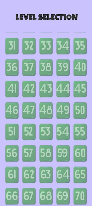 Happy Gilass Screenshot 2