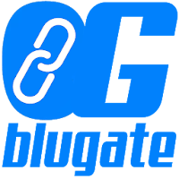 BLUGATE