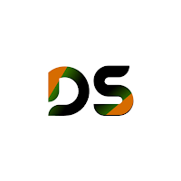 devicesub