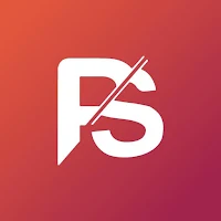 Proserv Hub