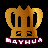 MayhuaLife-In home massage美华生活