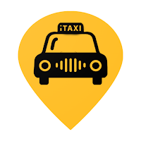 iTaxi Driver
