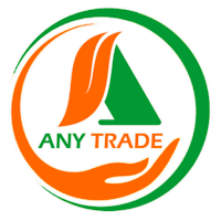 Any Trade