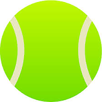 Ball Thrower