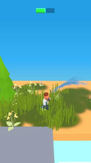 Life is Life Screenshot 0