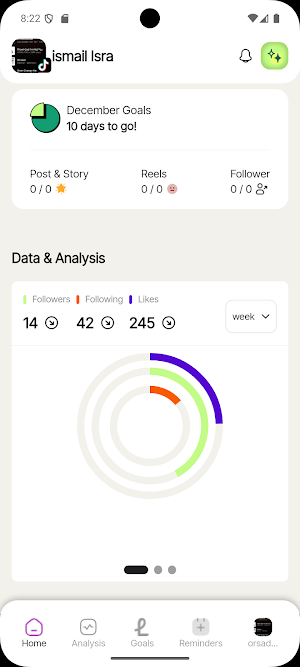 Loopy Screenshot 2