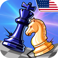 Chess Club: Online board game