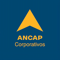 DUCSA Corporativos