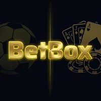 BetBox