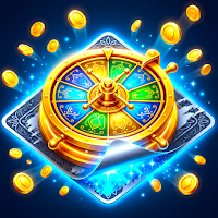 RewardNest – Daily Rewards Hub