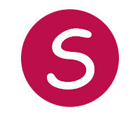 سکانس مووی| فیلم و سریال