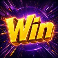 Win