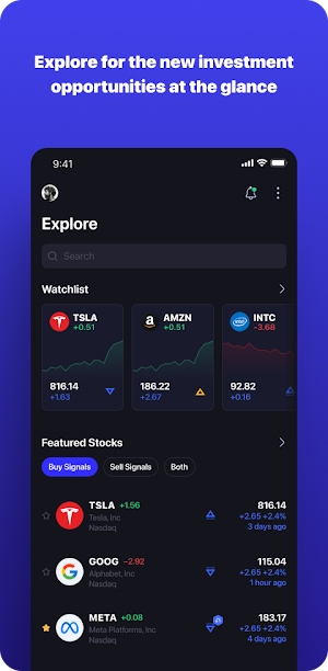STT Toolkit Screenshot 1