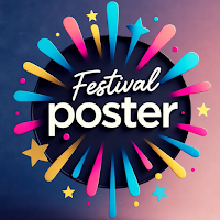 FestPost