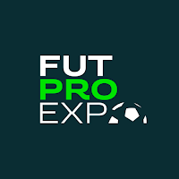 FutPro Expo