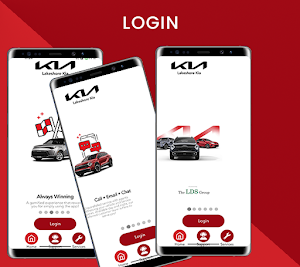 LAKESHORE AUTO CARE Screenshot 0