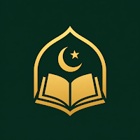 eUmmah: Athan, Quran, Qibla