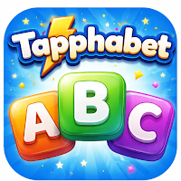 Tapphabet