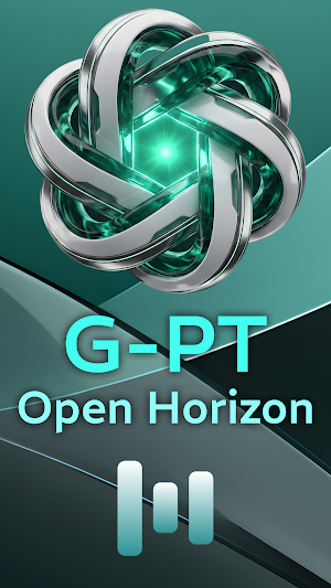 G-PT Open Horizon Screenshot 1