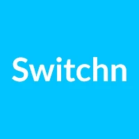 Switchn
