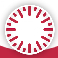 TimeFacts - See time tick live