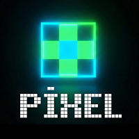 Pixel: Ekran Sağlık Merkezi