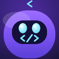 OraDev