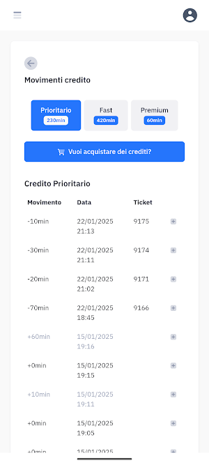 Cybilla Screenshot 3