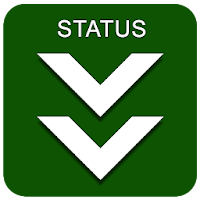Super Status Saver