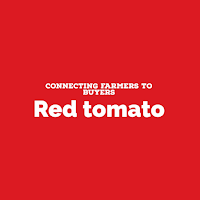 Red Tomato