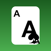 Solitaire Klondike