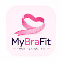 MyBraFit