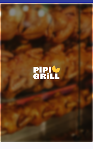 Pipi Grill Screenshot 3