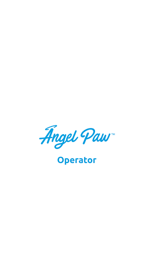 Angelpaw - Care Center Screenshot 2