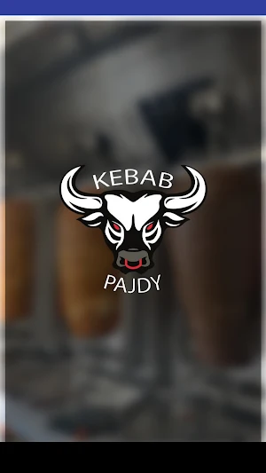 Kebab u Pajdy Dąbrówka Screenshot 1