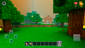 Find the button 100 maps Screenshot 3