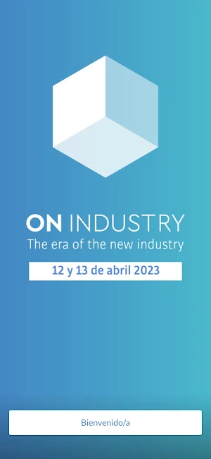 On Industry Screenshot 0
