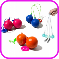 Lato Lato Tips