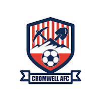 Cromwell Junior Football Club