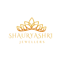 Shauryashri Jewellers
