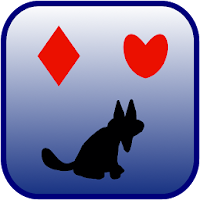 zobups card puzzle game