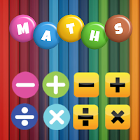 Math Number Quest