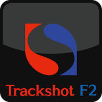 TRACKSHOT F2 AIR