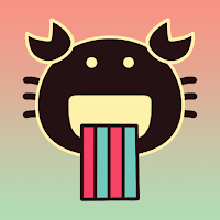 Doodle Defense: Hermit Crabs