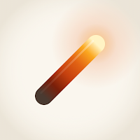 Fornax: Steel Heat Colors